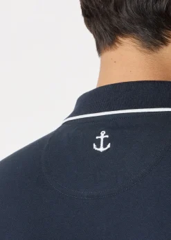 Crew Piké