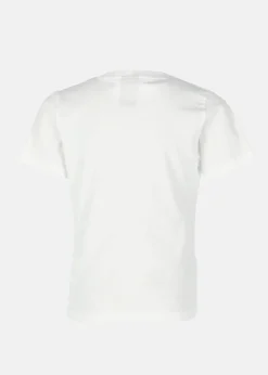 Crewneck T-Shirt