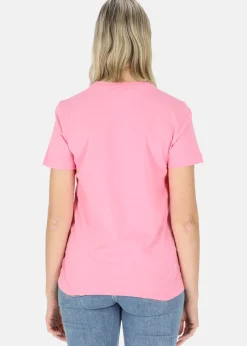 Crewneck T-Shirt