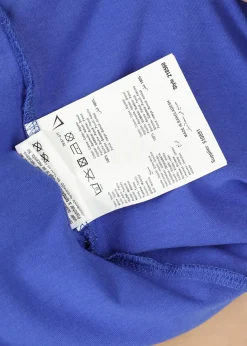 Crewneck T-Shirt