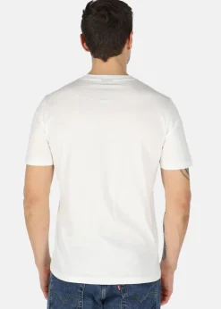 Crewneck T-Shirt
