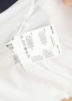 Crewneck T-Shirt