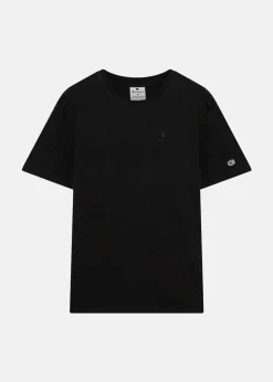 Crewneck T-Shirt