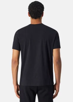 Crewneck T-Shirt