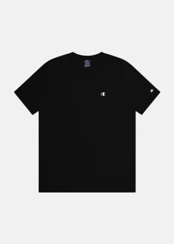 Crewneck T-Shirt
