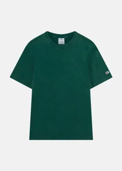 Crewneck T-Shirt