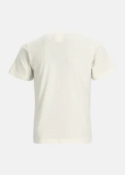 Crewneck T-Shirt