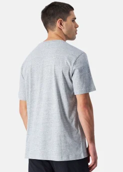 Crewneck T-Shirt