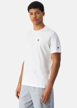 Crewneck T-Shirt
