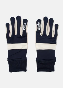 Cross Glove M