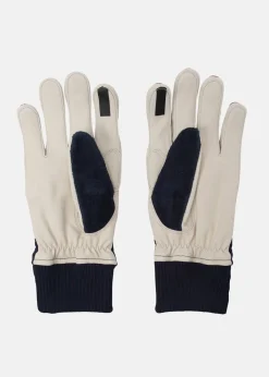 Cross Glove M