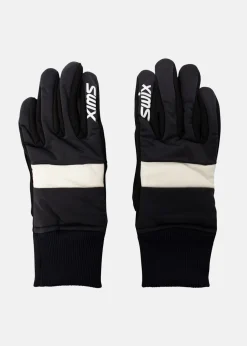 Cross Glove W