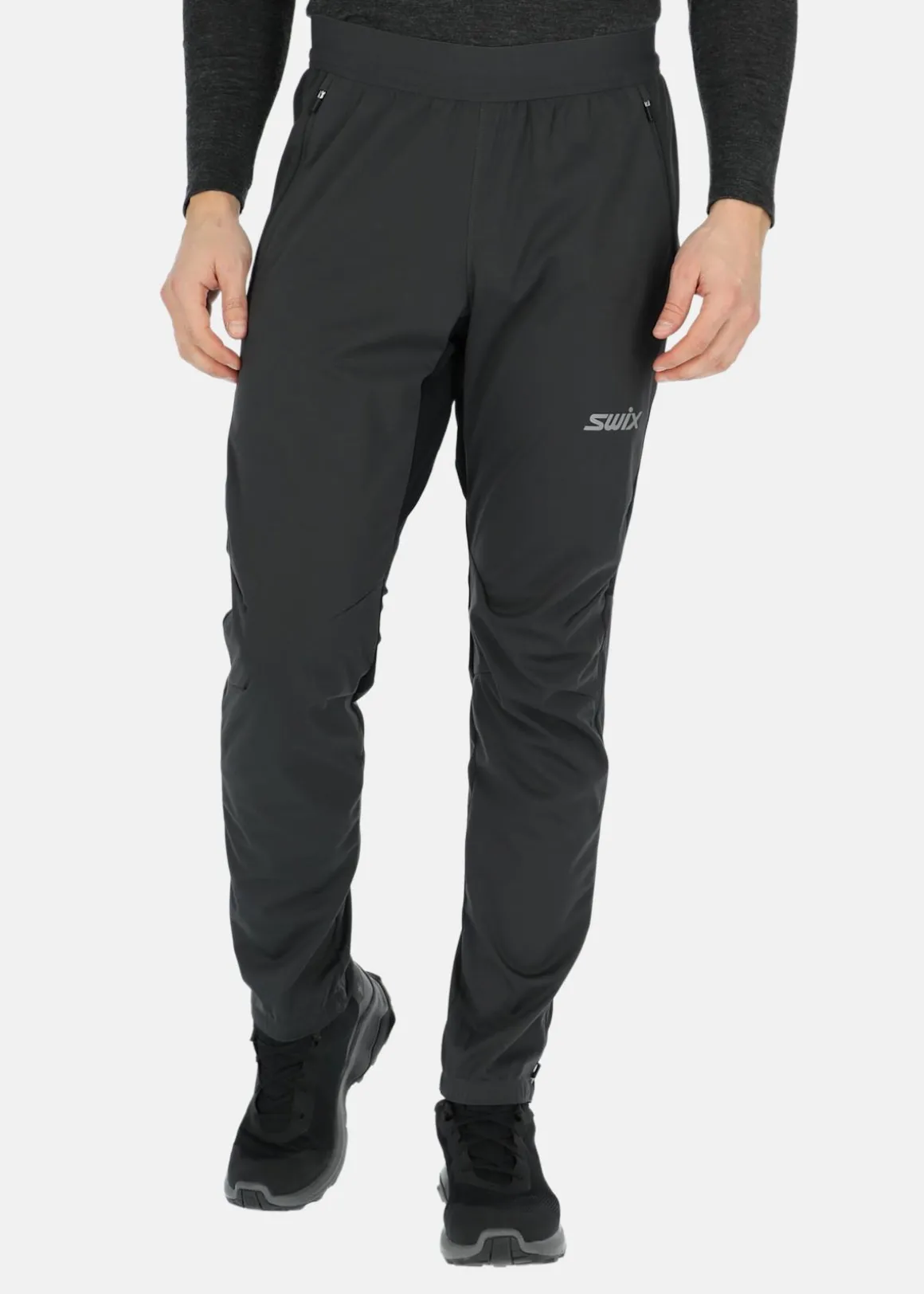Cross pants Ms
