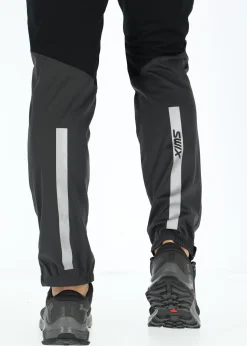 Cross pants Ms