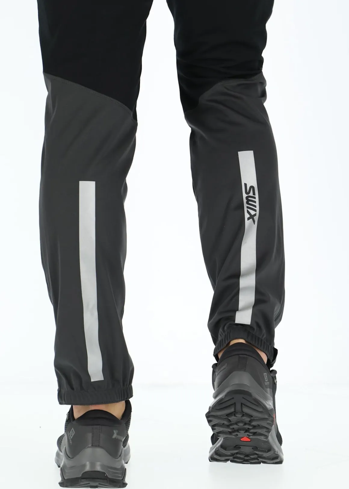 Cross pants Ms