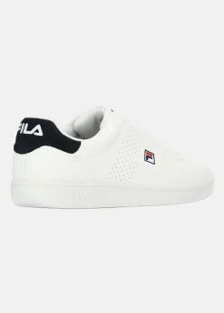 CROSSCOURT 2 F