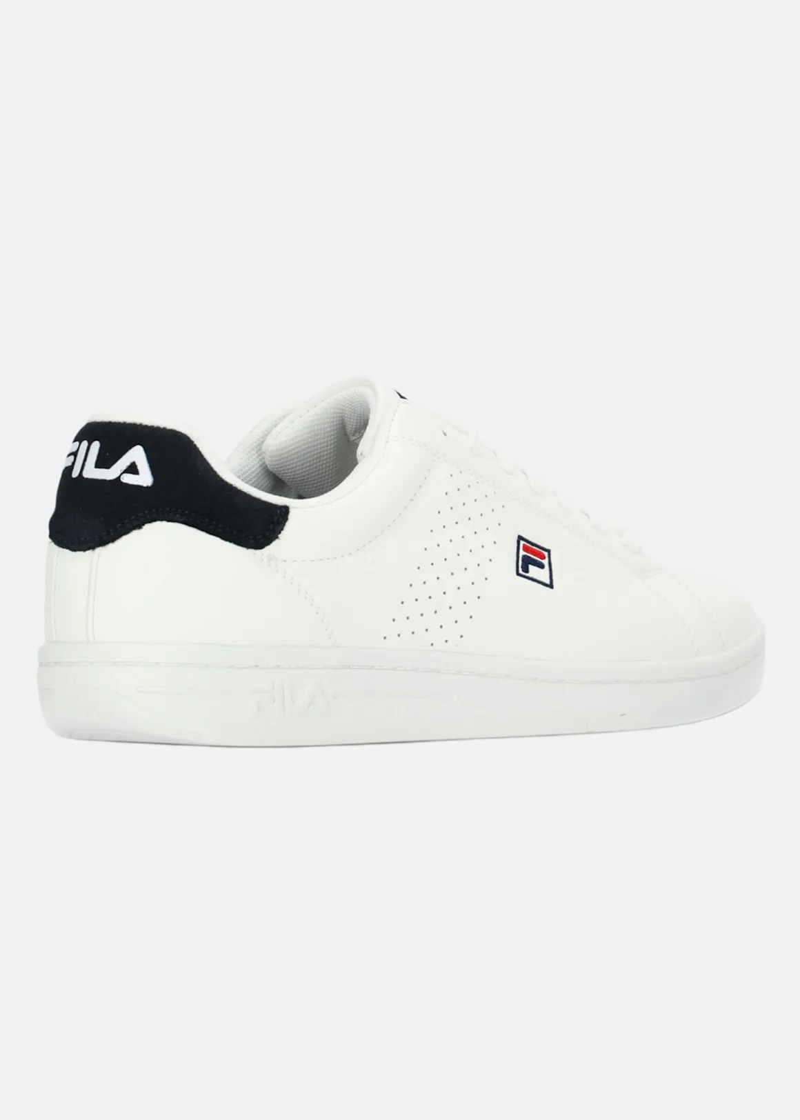 CROSSCOURT 2 F