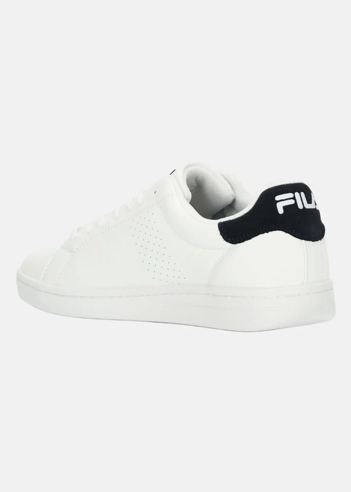 CROSSCOURT 2 F