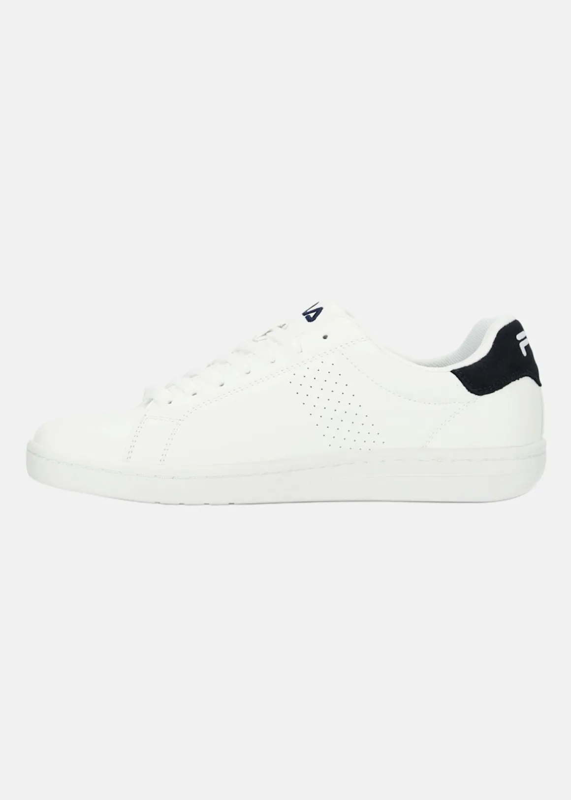 CROSSCOURT 2 F