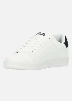 CROSSCOURT 2 F