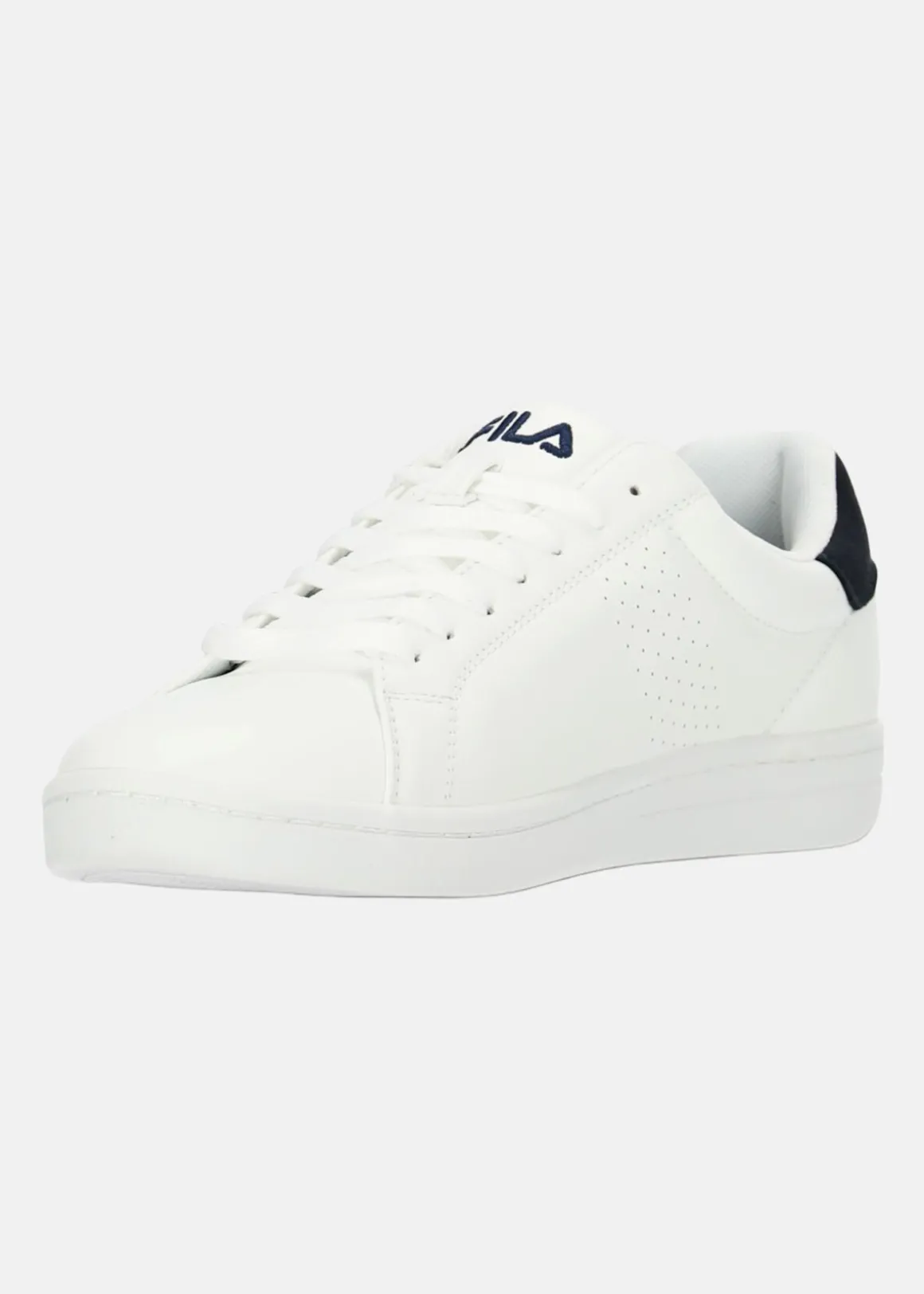 CROSSCOURT 2 F
