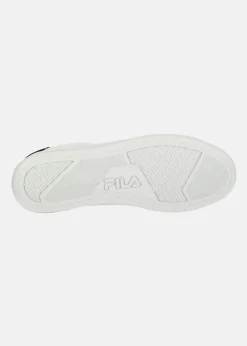 CROSSCOURT 2 F
