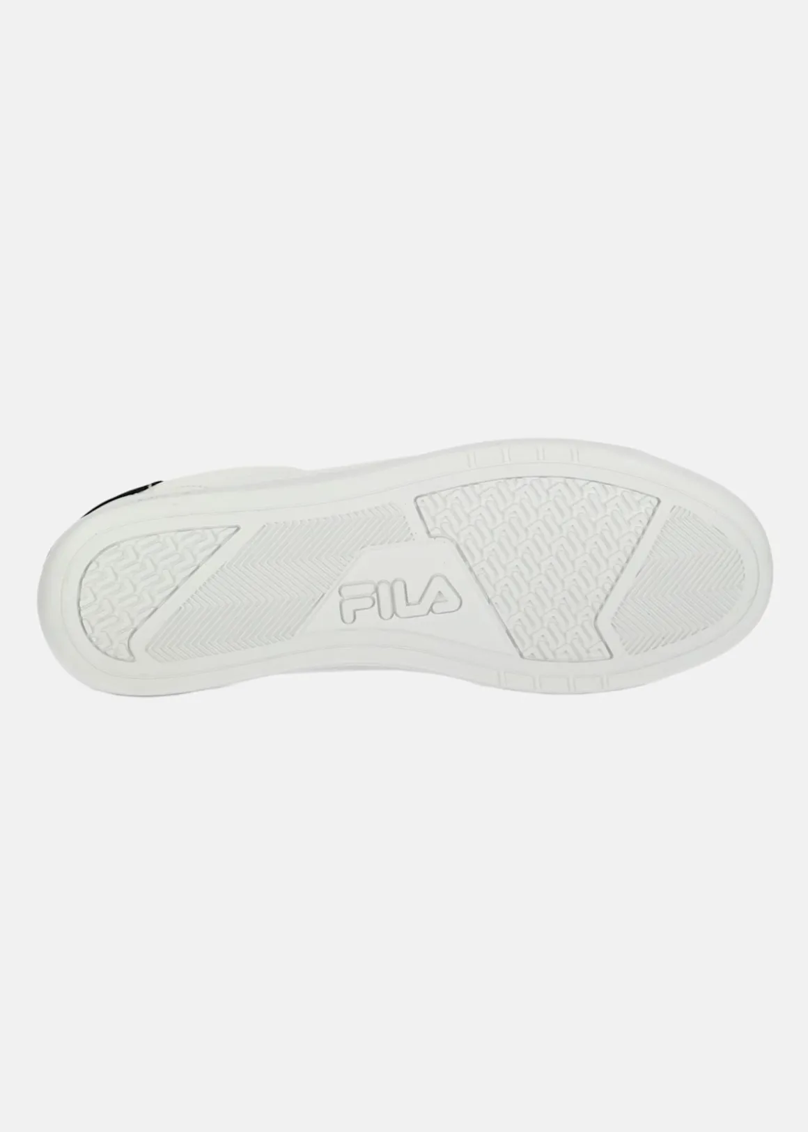 CROSSCOURT 2 F