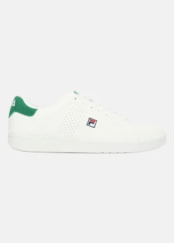CROSSCOURT 2 F