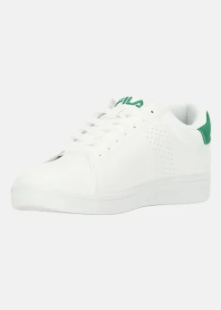 CROSSCOURT 2 F