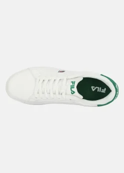 CROSSCOURT 2 F