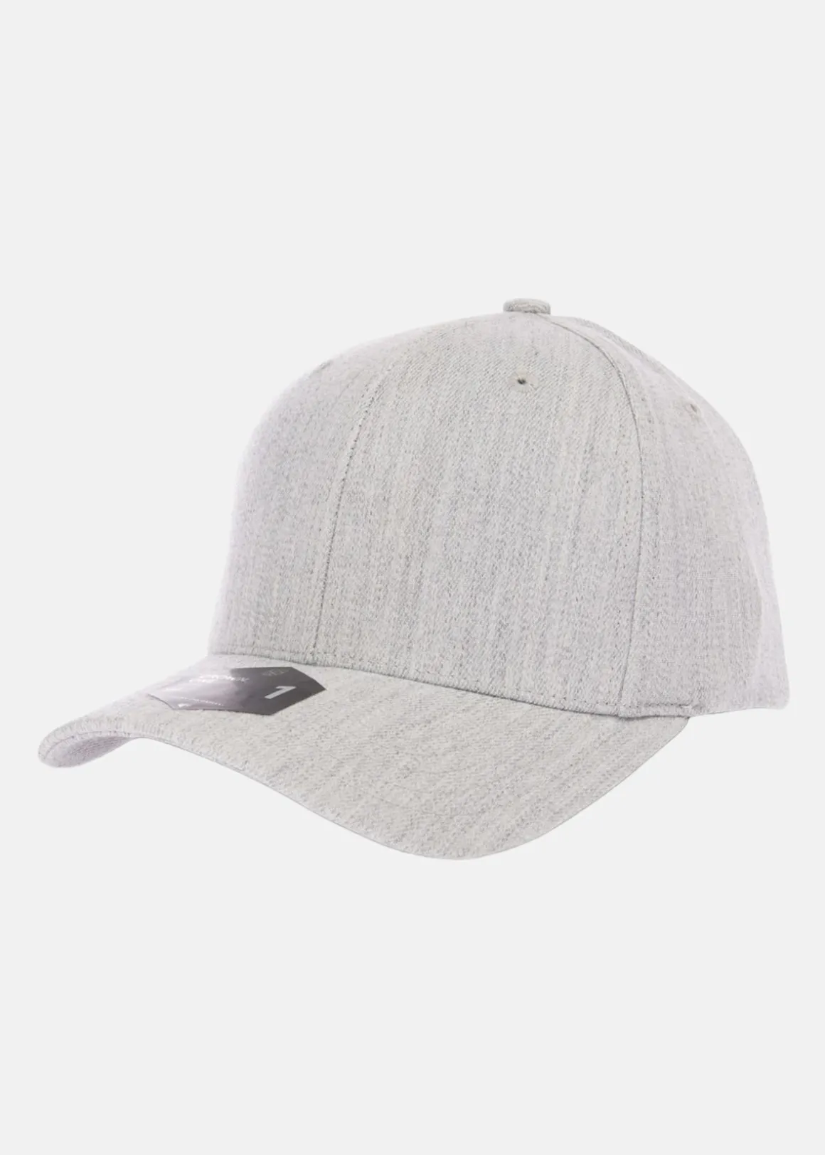CROWN 1 PREMIUM Baseball cap