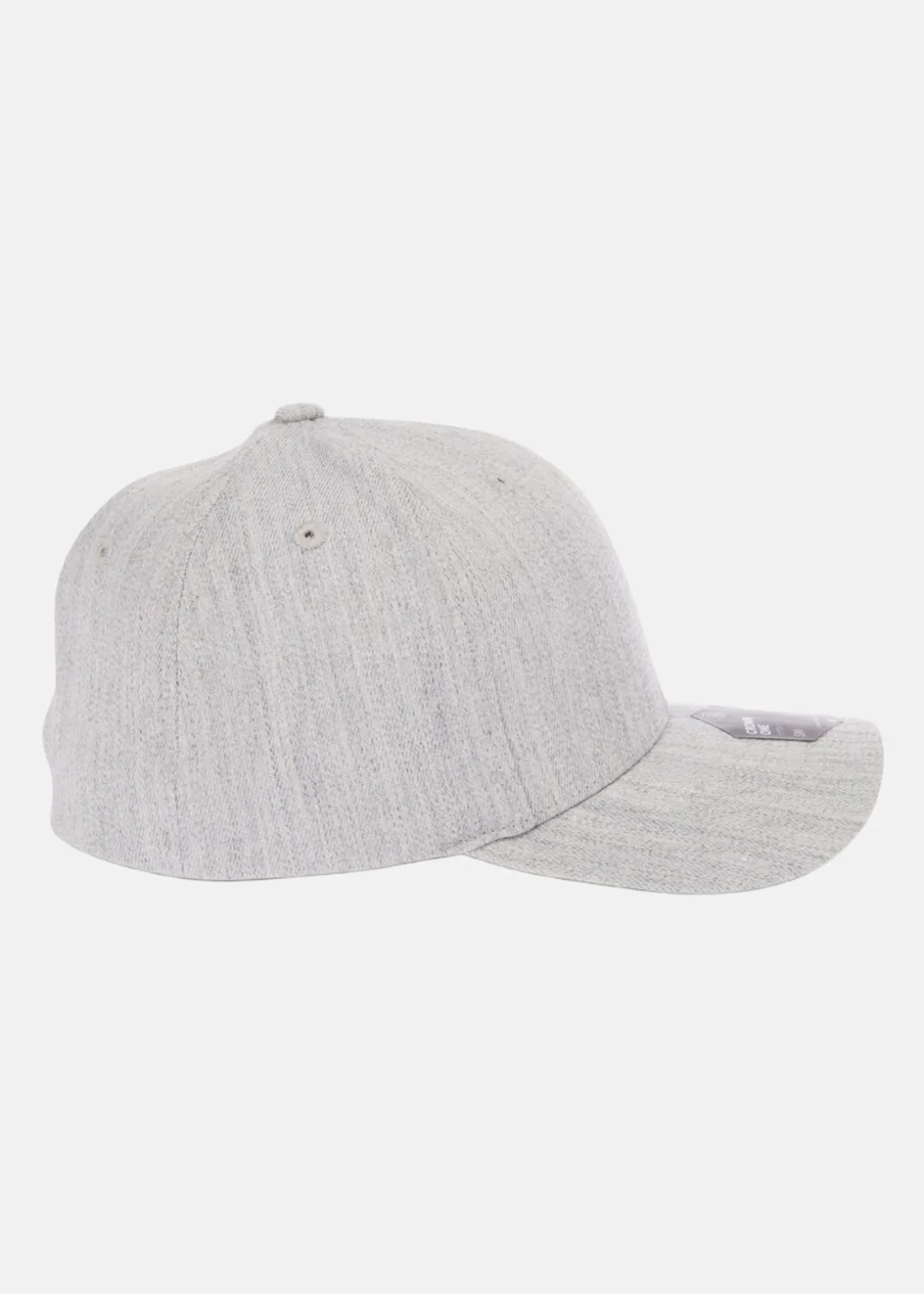 CROWN 1 PREMIUM Baseball cap