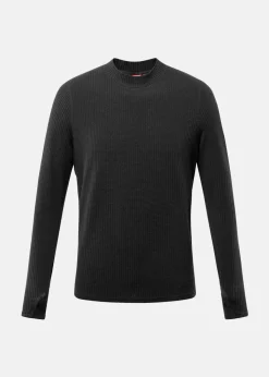 CUBE TECH LS