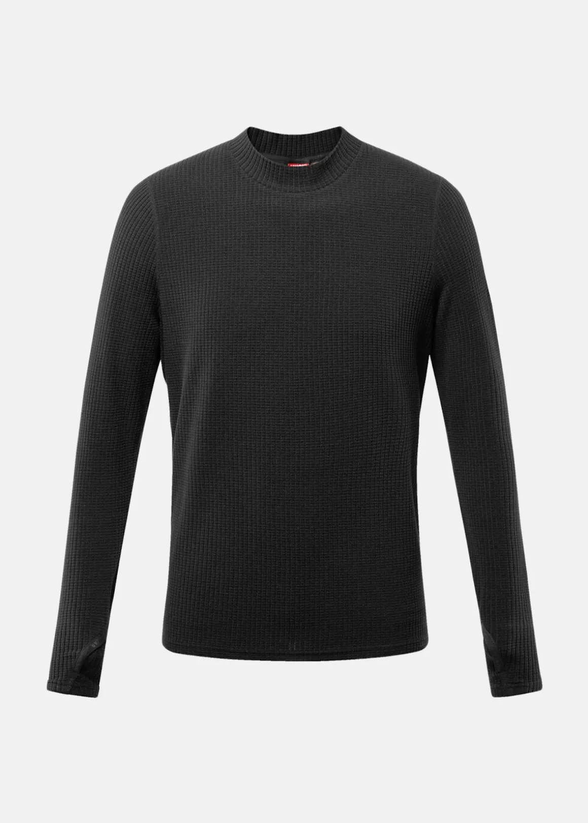 CUBE TECH LS