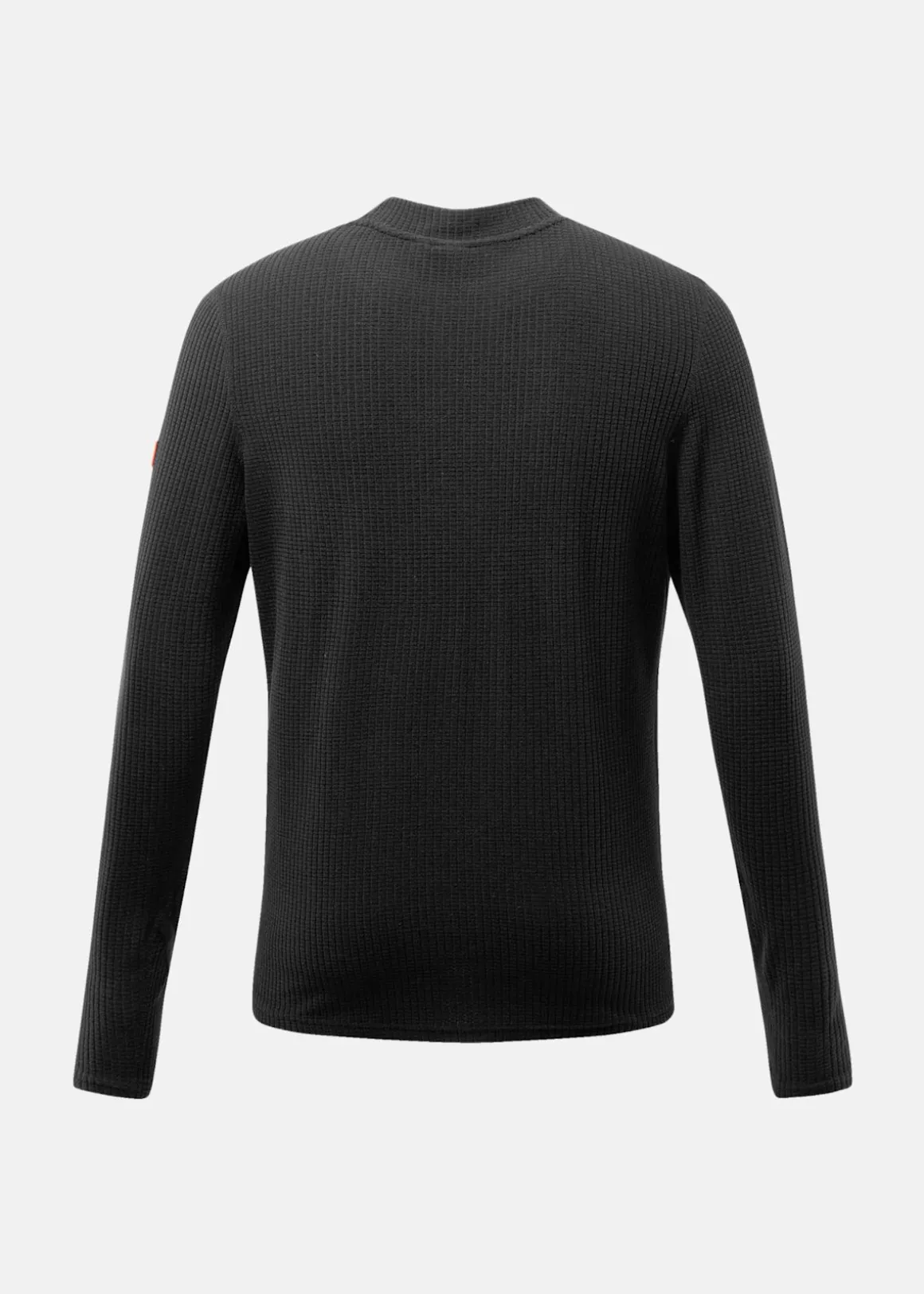 CUBE TECH LS