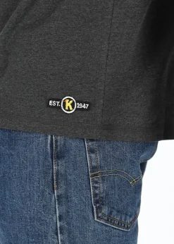 Custom Tee