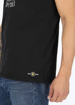 Custom Tee