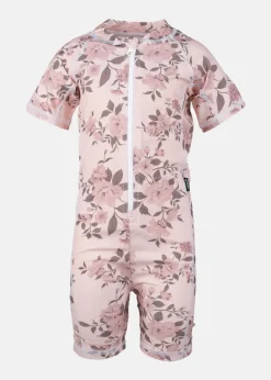 CYPRUS SUIT