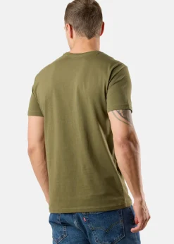 Dallas Tee