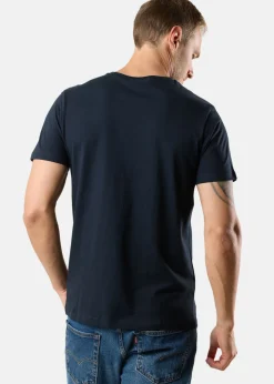 Dallas Tee