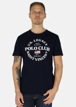 Dallas Tee SWE