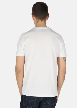 Dallas Tee SWE