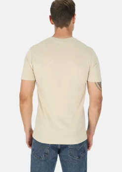 Dallas Tee SWE