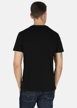 Dallas Tee SWE
