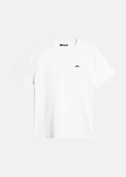 Darren T-shirt
