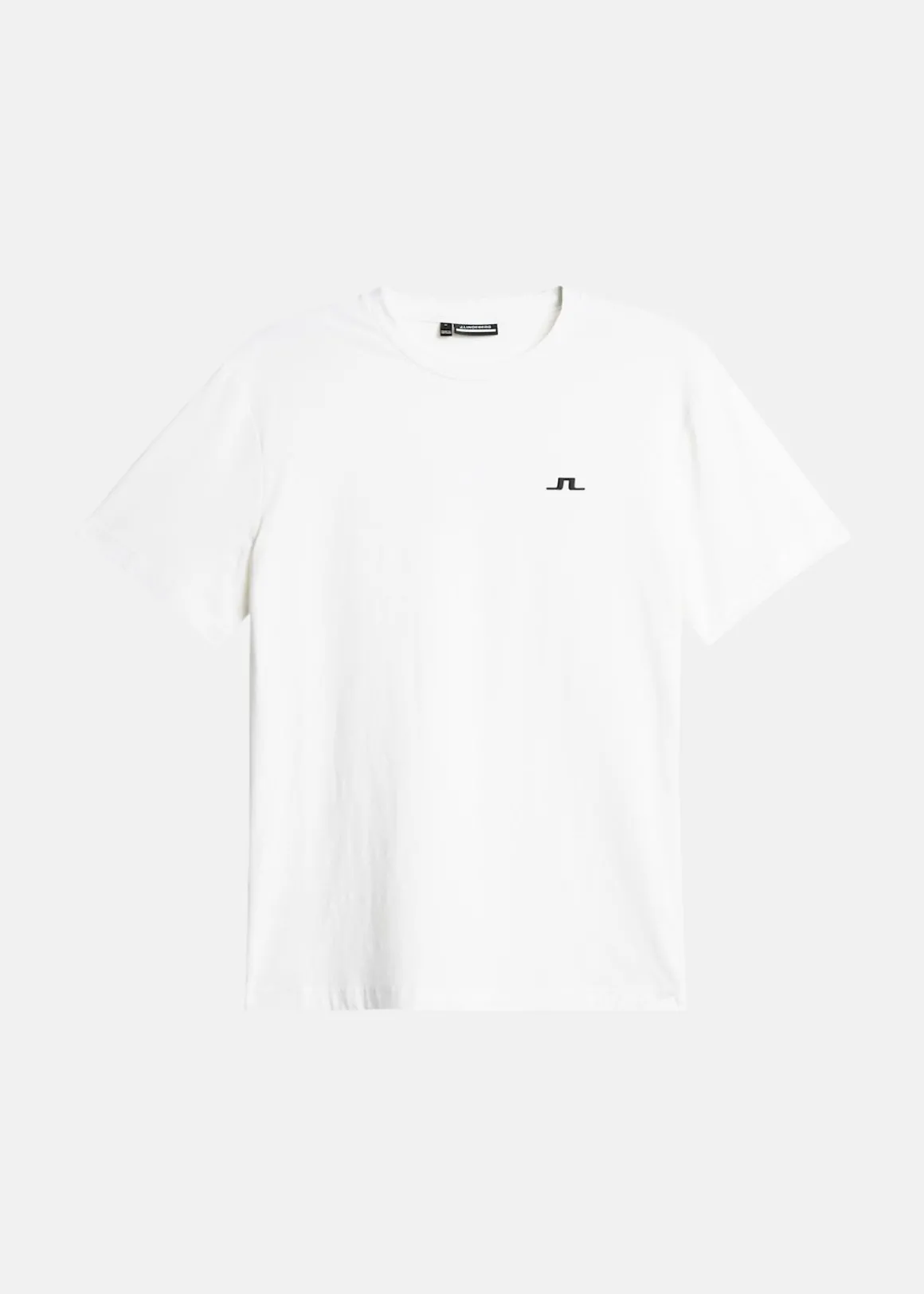 Darren T-shirt