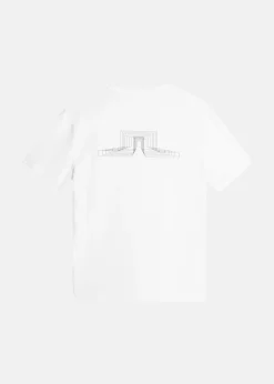 Darren T-shirt
