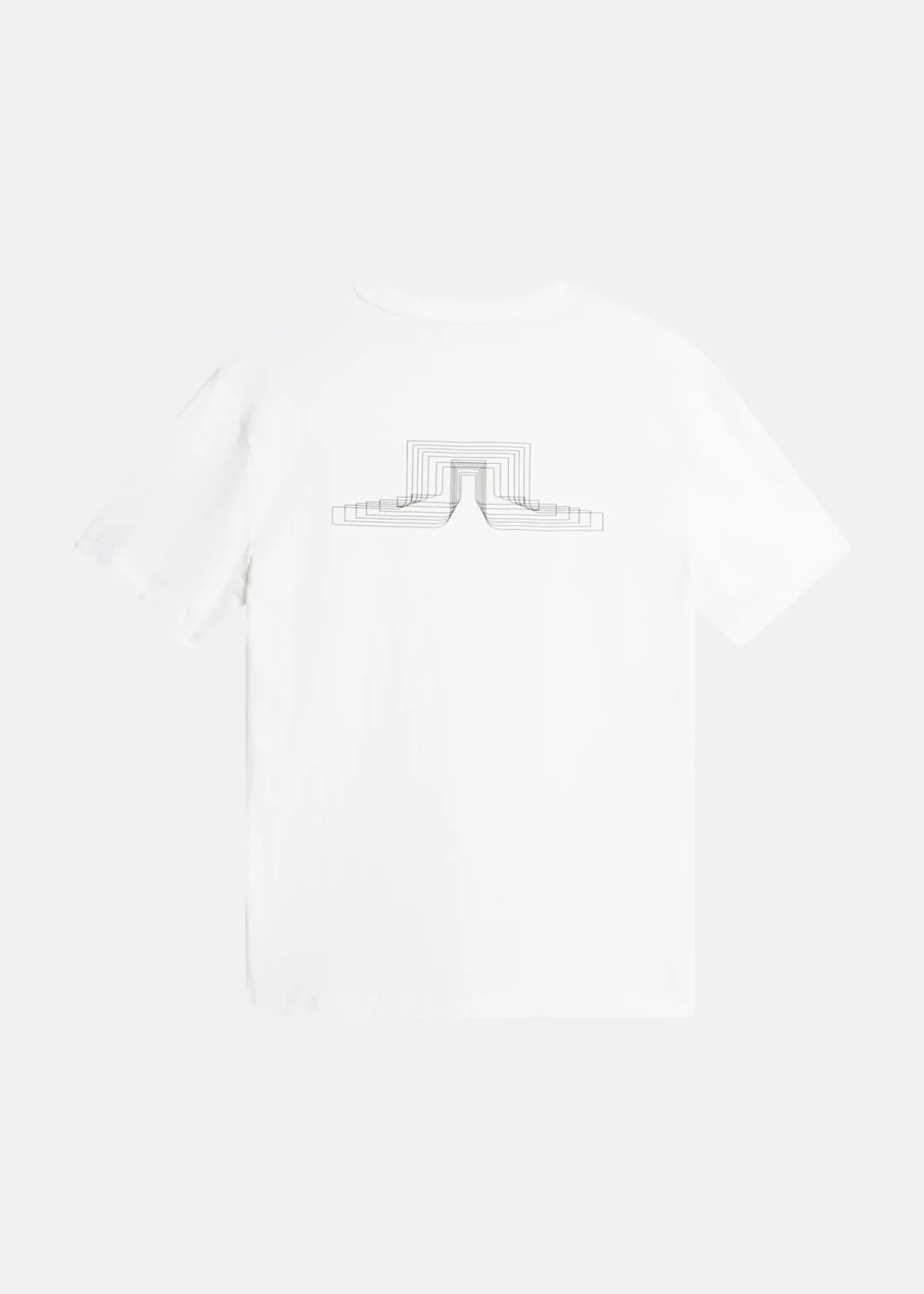 Darren T-shirt