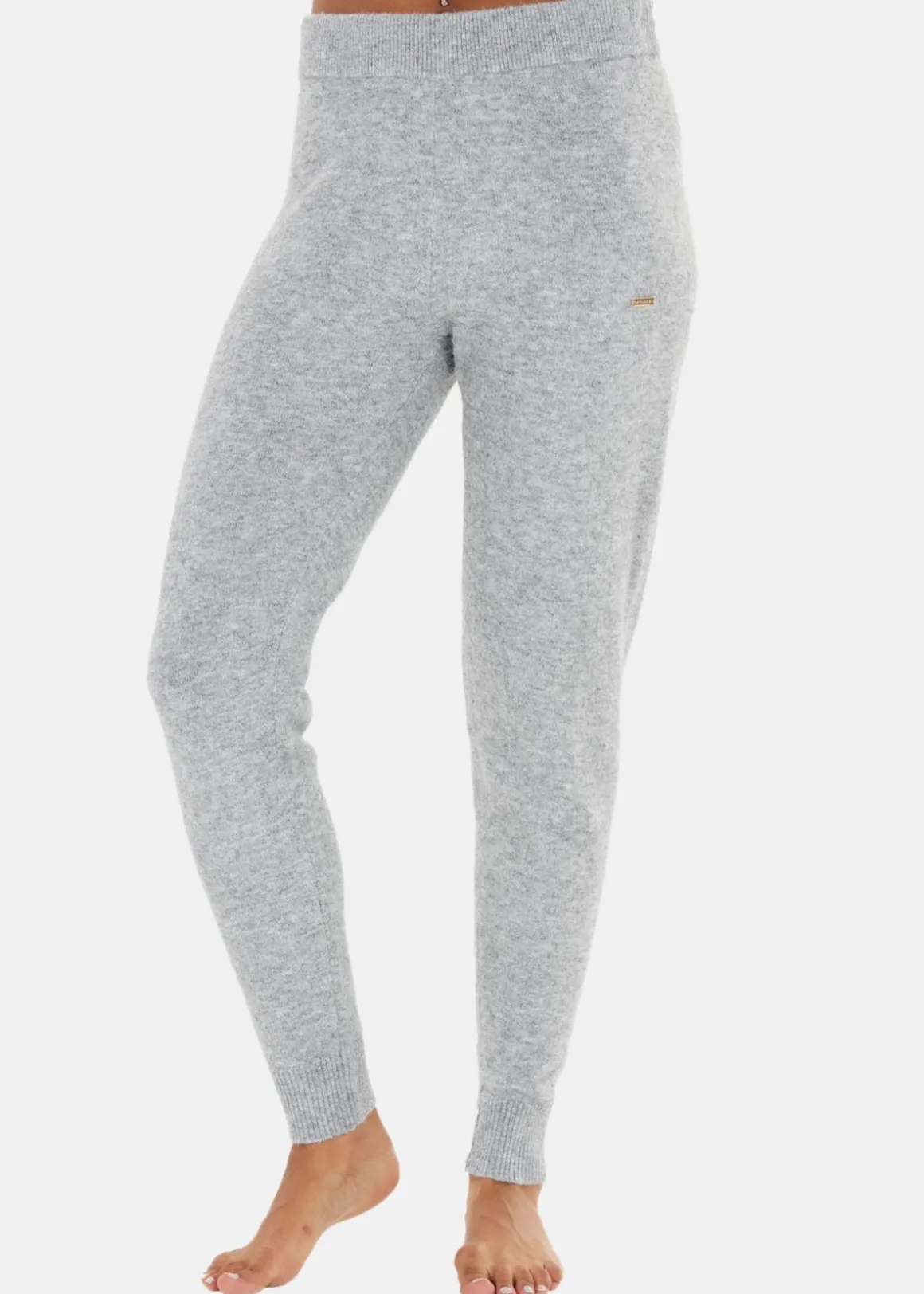Daviana W Knitted Pants