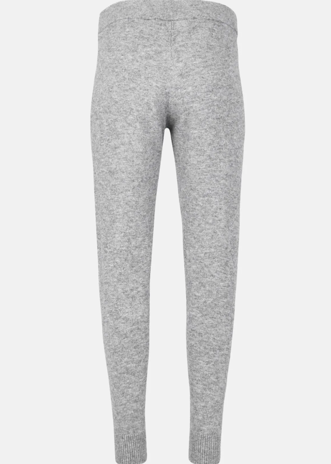 Daviana W Knitted Pants